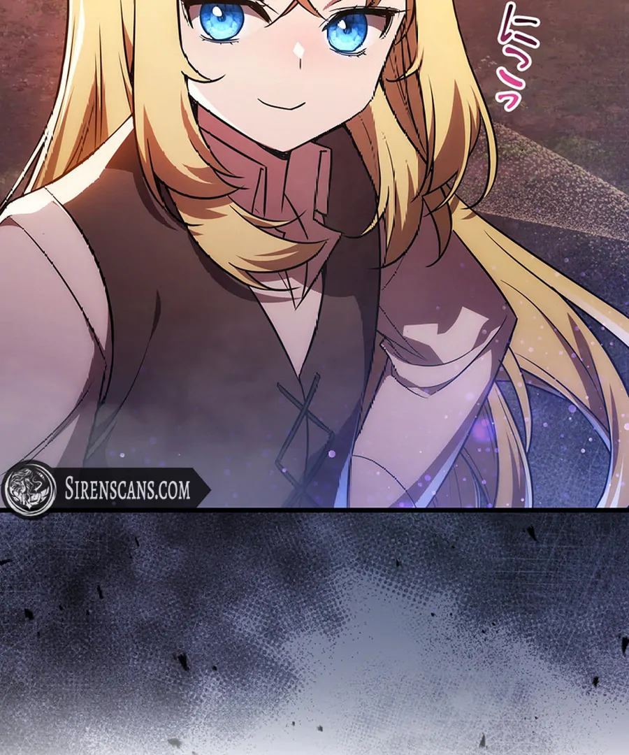 I Became the Academy’s Villain’s Daughter Chapter 10 392 049