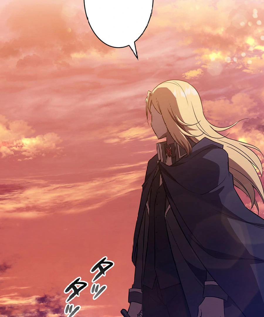 I Became the Academy’s Villain’s Daughter Chapter 10 394 051