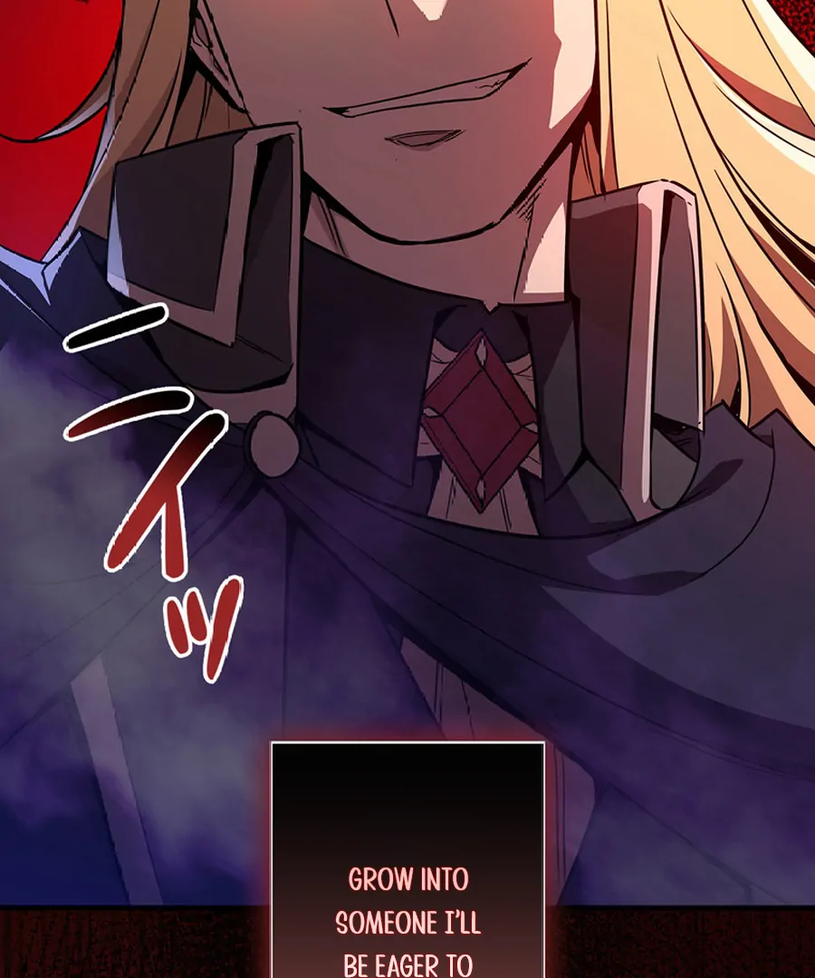 I Became the Academy’s Villain’s Daughter Chapter 10 396 053