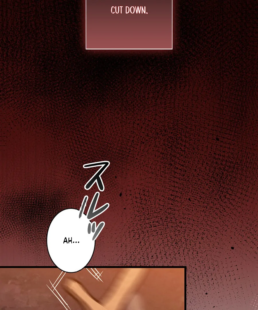 I Became the Academy’s Villain’s Daughter Chapter 10 397 054