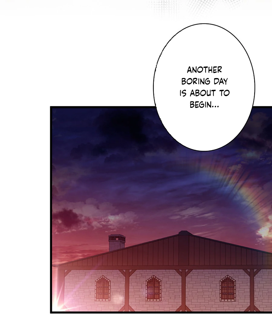 I Became the Academy’s Villain’s Daughter Chapter 10 399 056