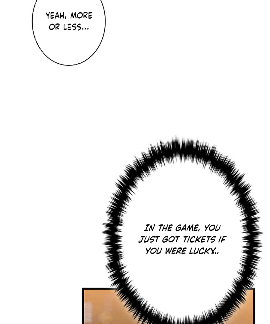 I Became the Academy’s Villain’s Daughter Chapter 10 413 070