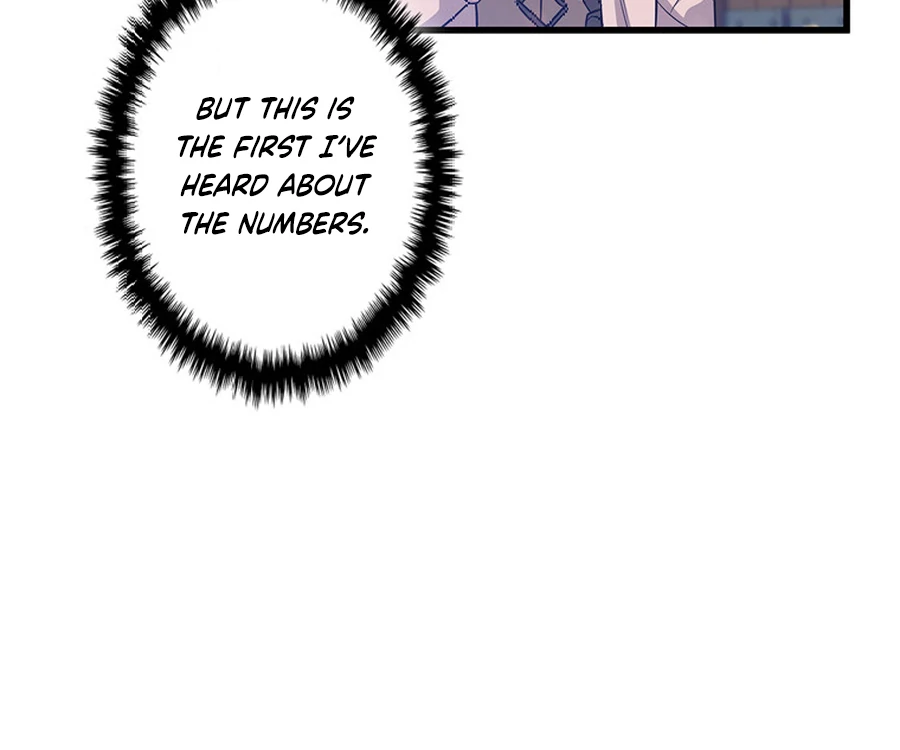 I Became the Academy’s Villain’s Daughter Chapter 10 415 072