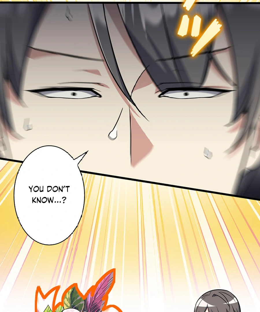 I Became the Academy’s Villain’s Daughter Chapter 10 423 080