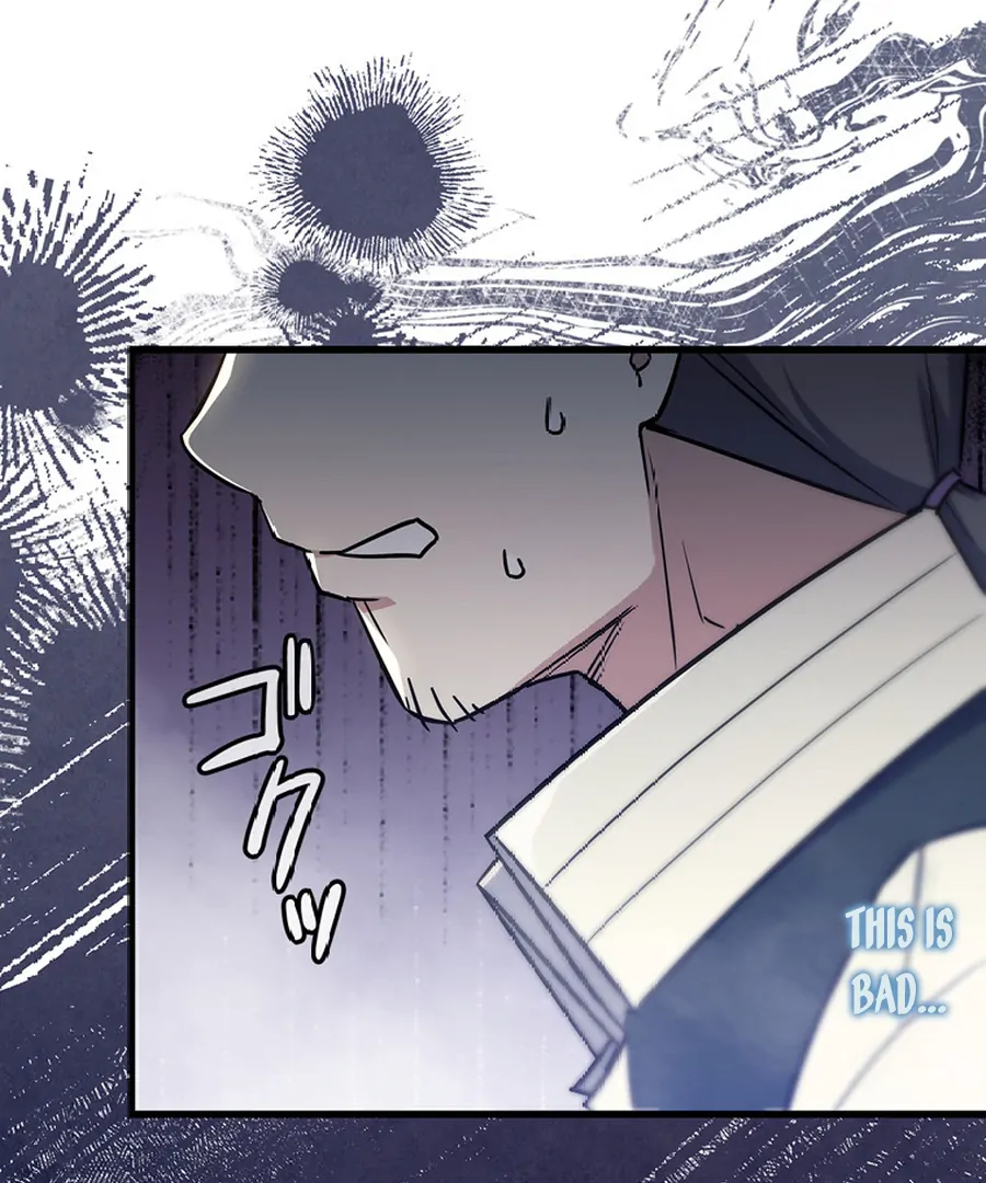 I Became the Academy’s Villain’s Daughter Chapter 10 426 083