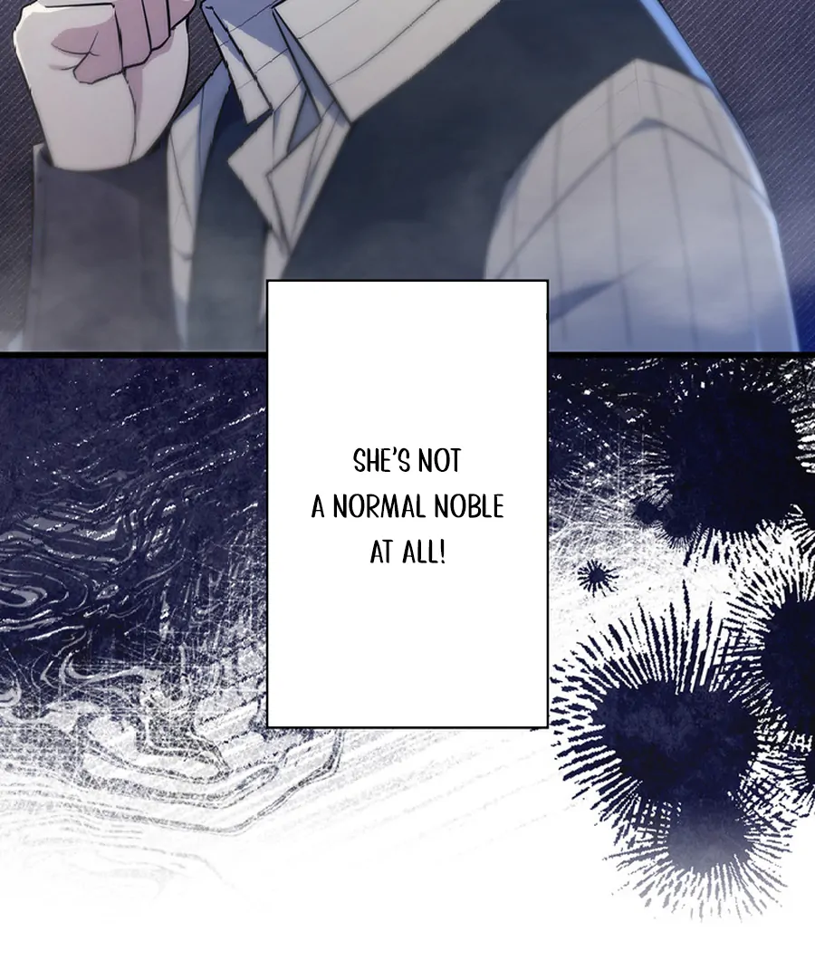 I Became the Academy’s Villain’s Daughter Chapter 10 428 085