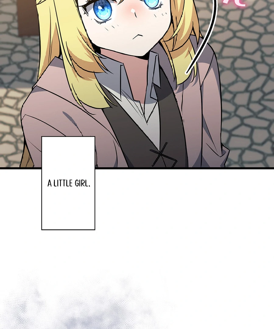 I Became the Academy’s Villain’s Daughter Chapter 10 430 087