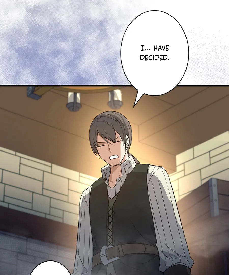 I Became the Academy’s Villain’s Daughter Chapter 10 431 088