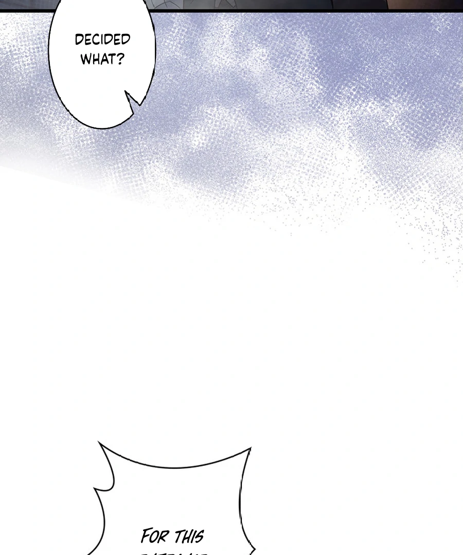 I Became the Academy’s Villain’s Daughter Chapter 10 432 089