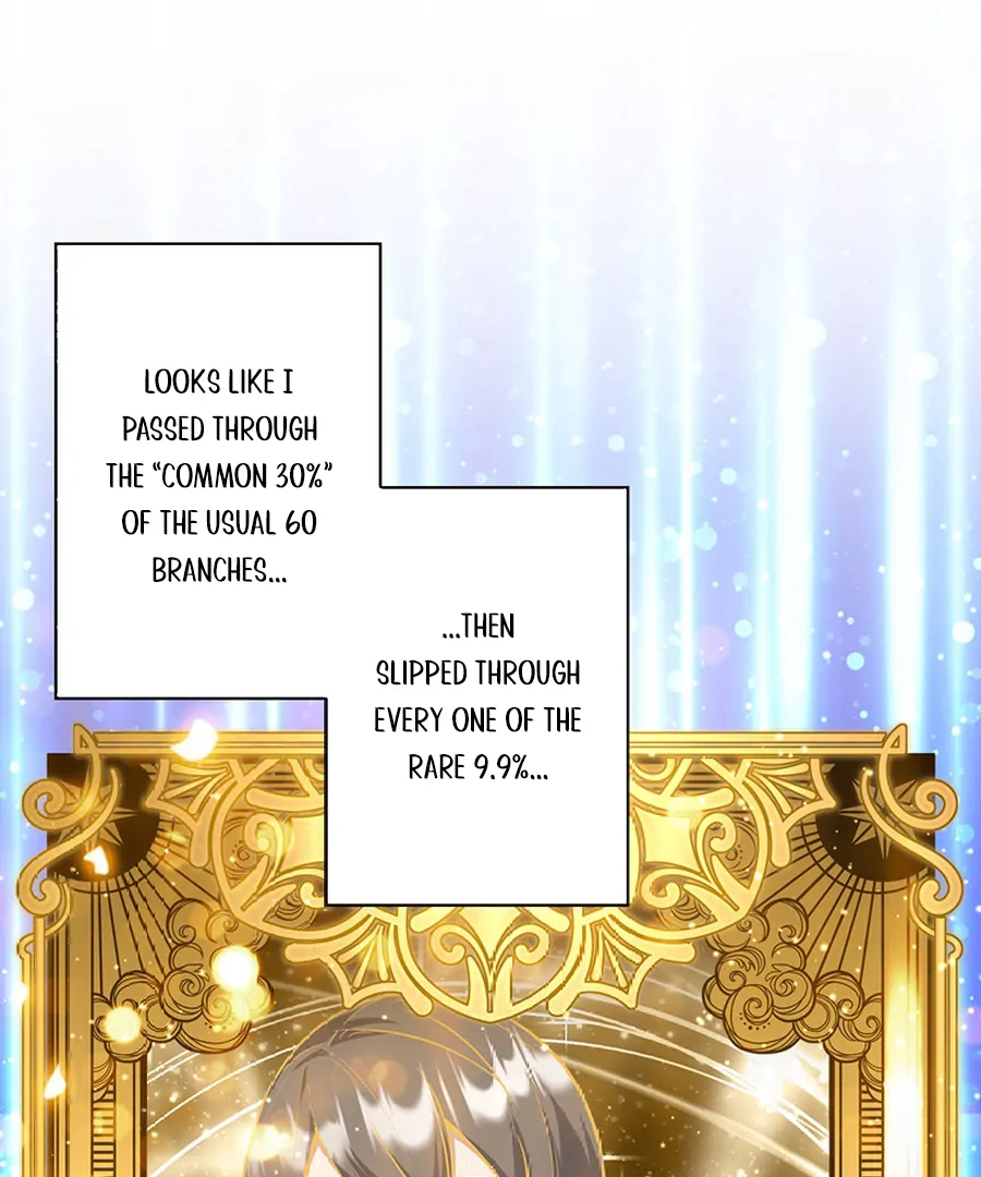 I Became the Academy’s Villain’s Daughter Chapter 10 436 093