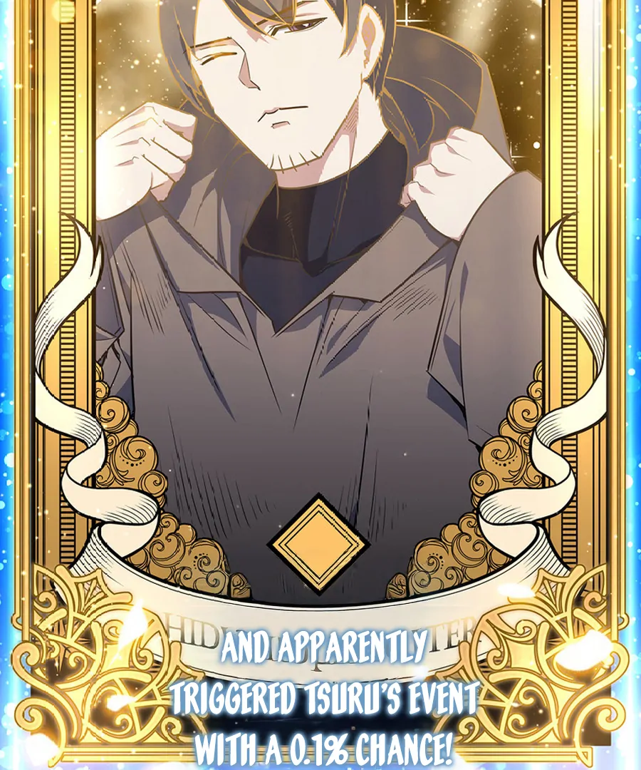 I Became the Academy’s Villain’s Daughter Chapter 10 437 094