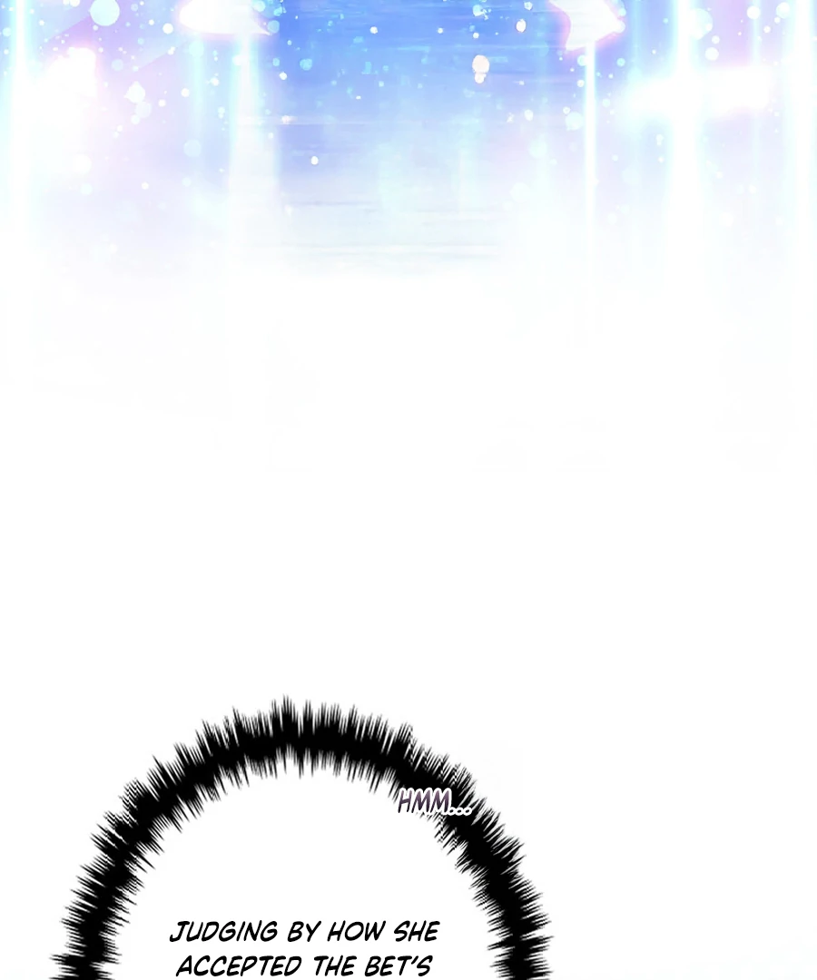 I Became the Academy’s Villain’s Daughter Chapter 10 438 095