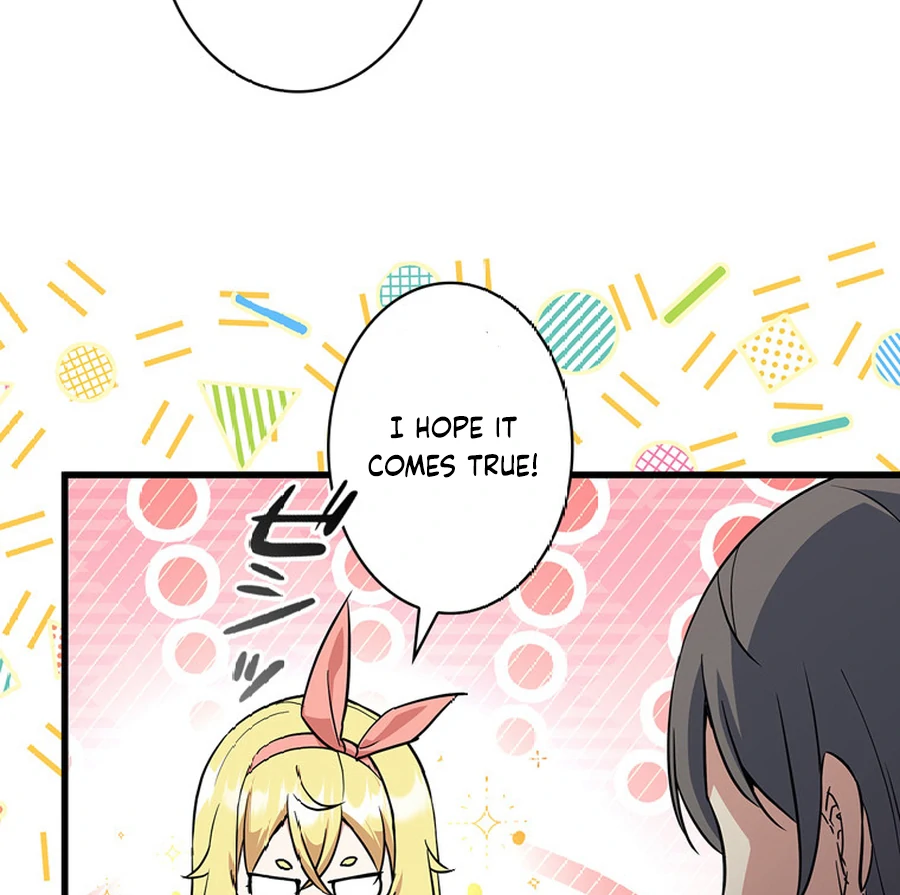 I Became the Academy’s Villain’s Daughter Chapter 10 440 097