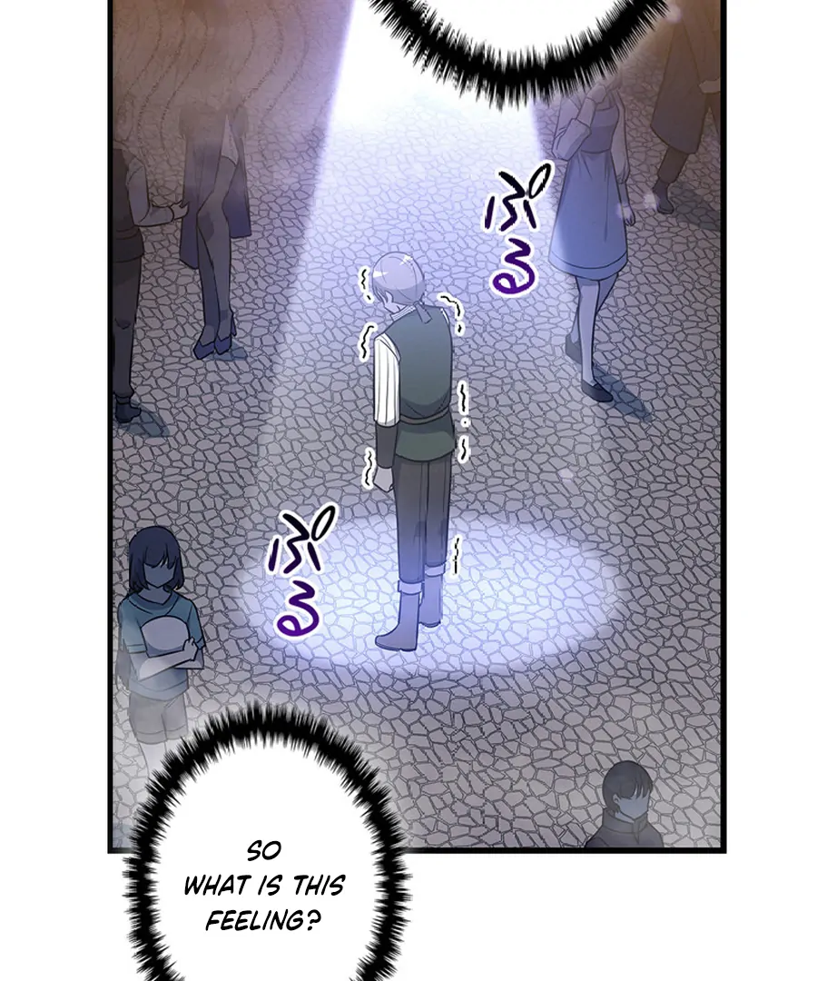 I Became the Academy’s Villain’s Daughter Chapter 10 444 101