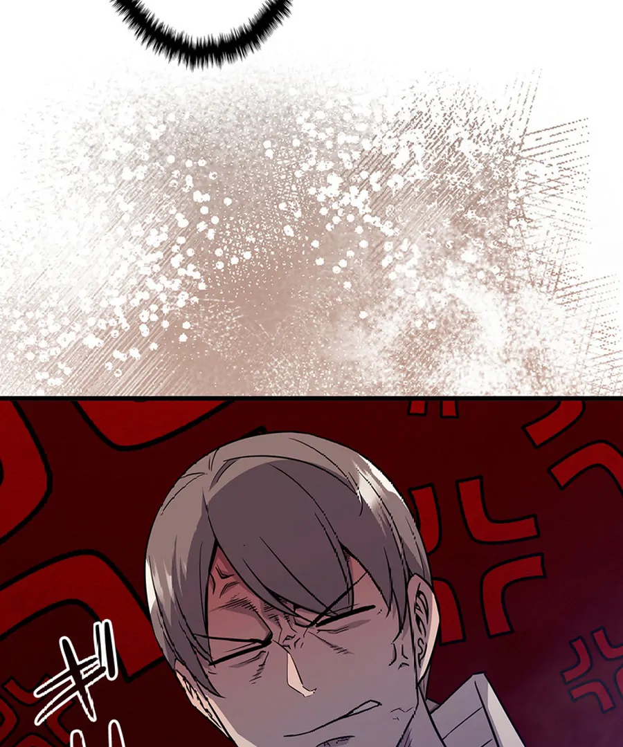 I Became the Academy’s Villain’s Daughter Chapter 10 445 102