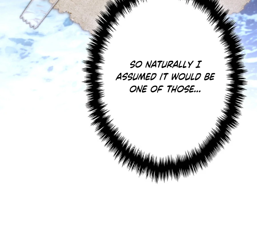 I Became the Academy’s Villain’s Daughter Chapter 10 454 111