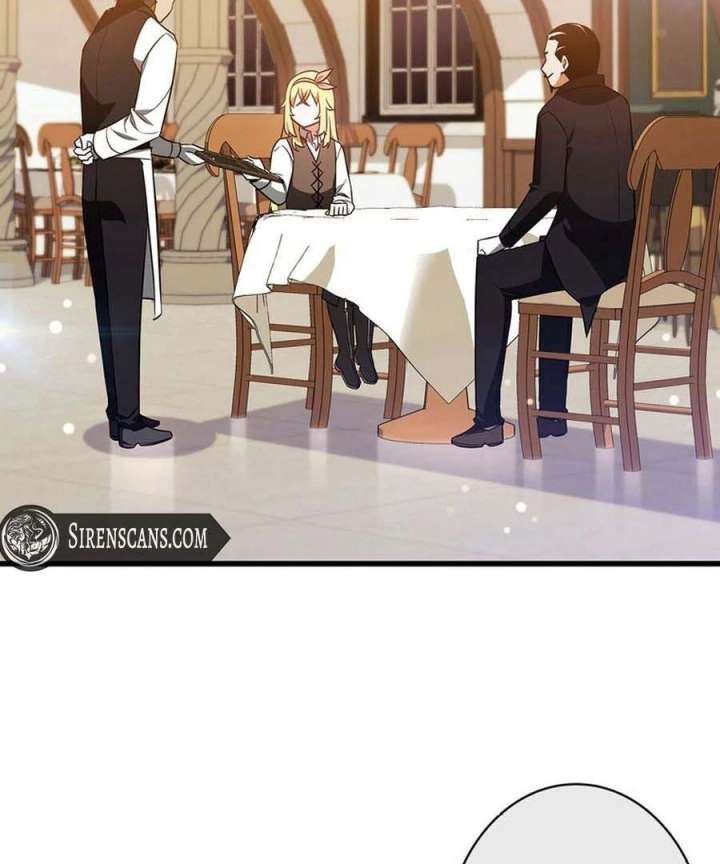 I Became the Academy’s Villain’s Daughter Chapter 12 322 003