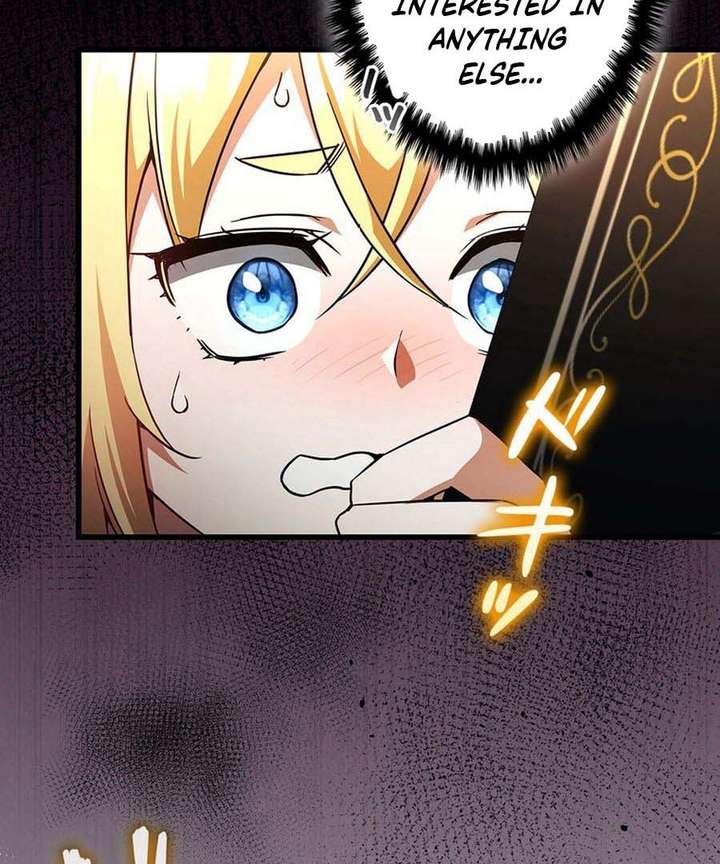 I Became the Academy’s Villain’s Daughter Chapter 12 325 006