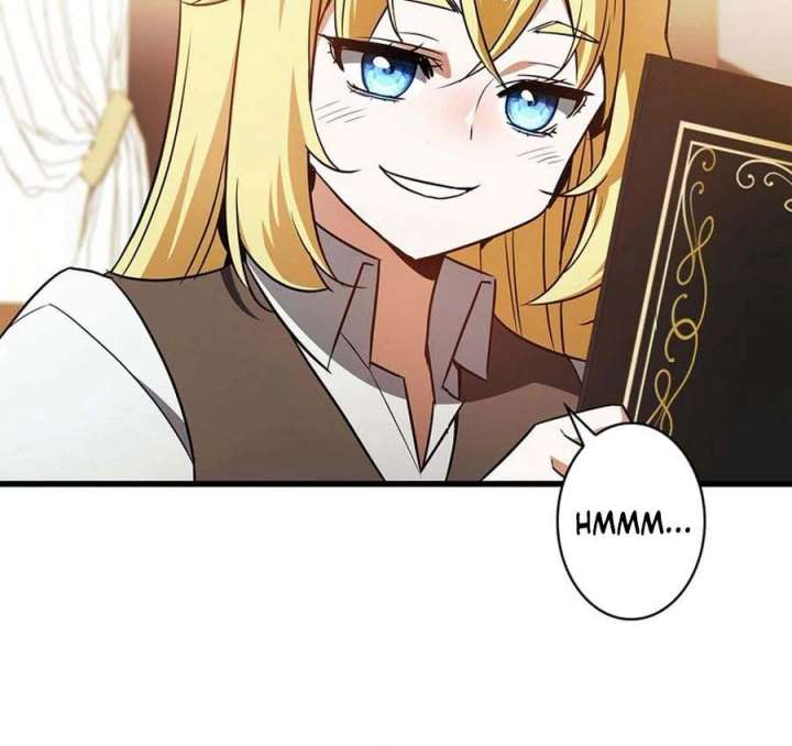 I Became the Academy’s Villain’s Daughter Chapter 12 331 012