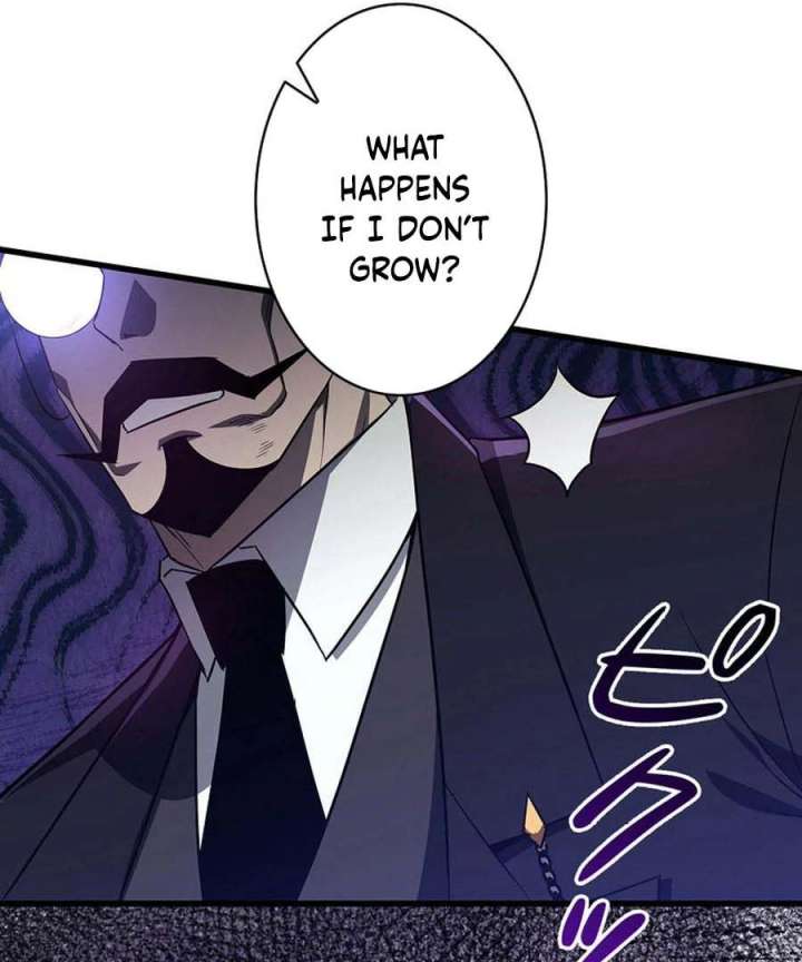 I Became the Academy’s Villain’s Daughter Chapter 12 332 013