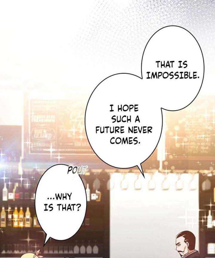 I Became the Academy’s Villain’s Daughter Chapter 12 336 017