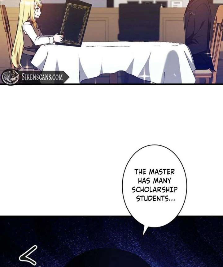 I Became the Academy’s Villain’s Daughter Chapter 12 337 018