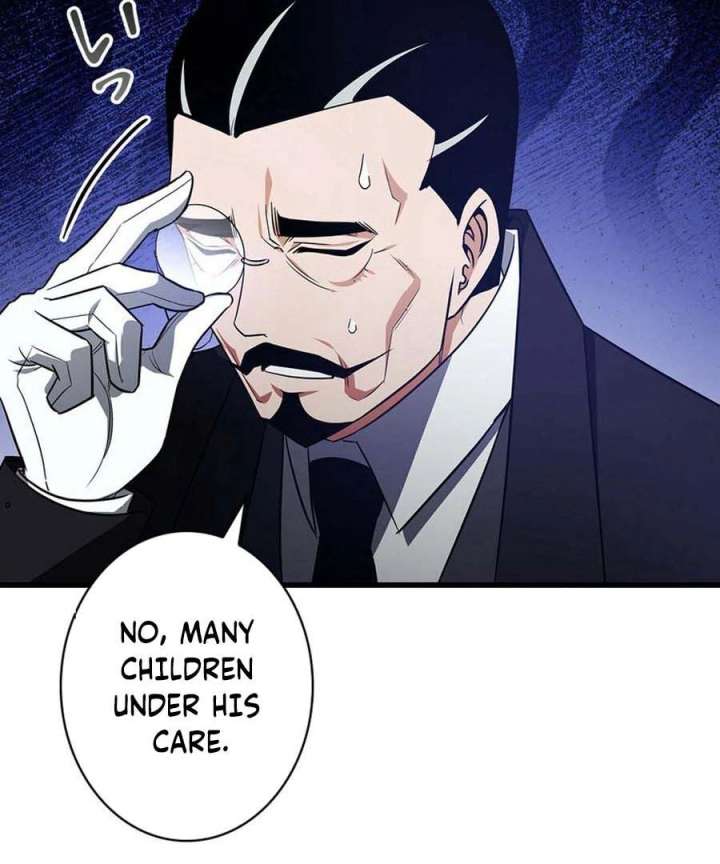 I Became the Academy’s Villain’s Daughter Chapter 12 338 019