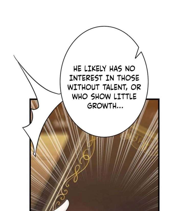 I Became the Academy’s Villain’s Daughter Chapter 12 339 020