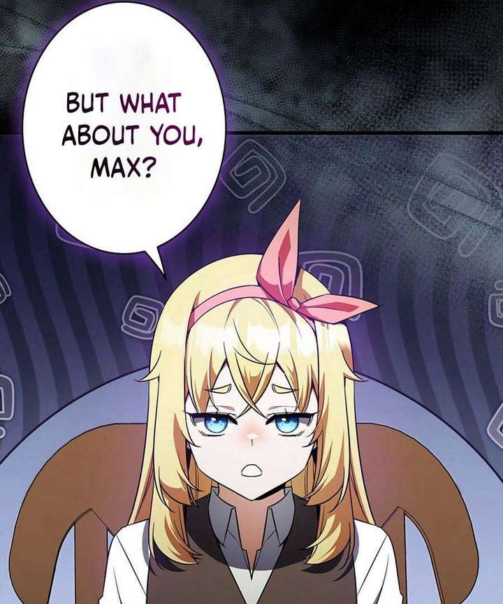 I Became the Academy’s Villain’s Daughter Chapter 12 341 022