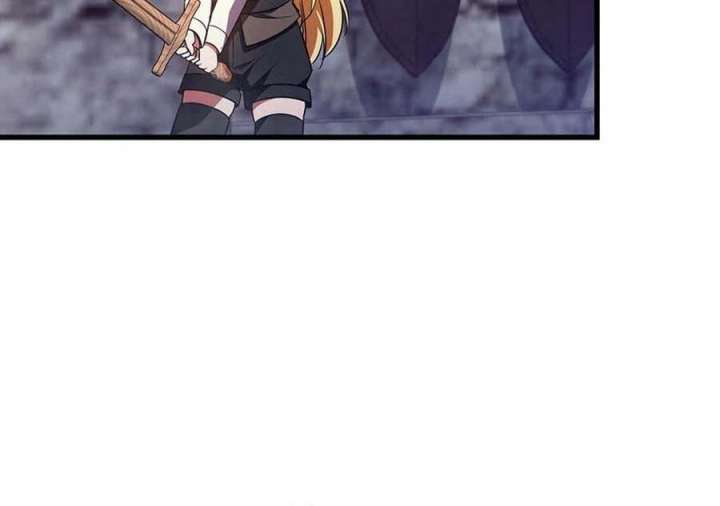 I Became the Academy’s Villain’s Daughter Chapter 12 351 032