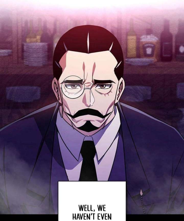 I Became the Academy’s Villain’s Daughter Chapter 12 355 036