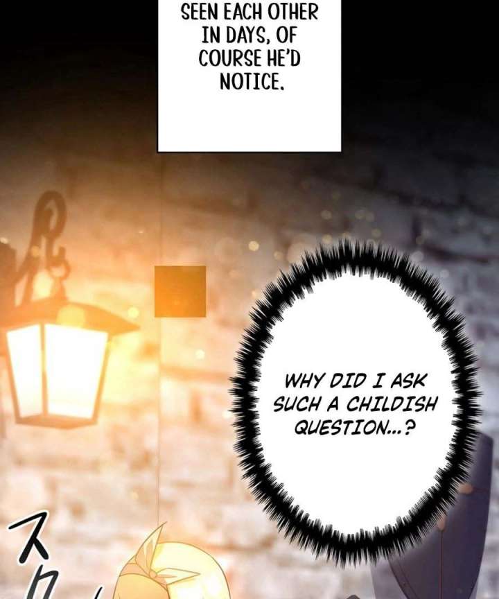 I Became the Academy’s Villain’s Daughter Chapter 12 356 037