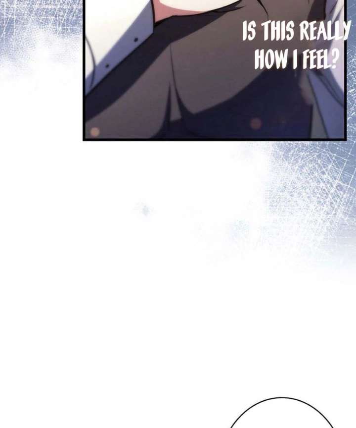 I Became the Academy’s Villain’s Daughter Chapter 12 361 042