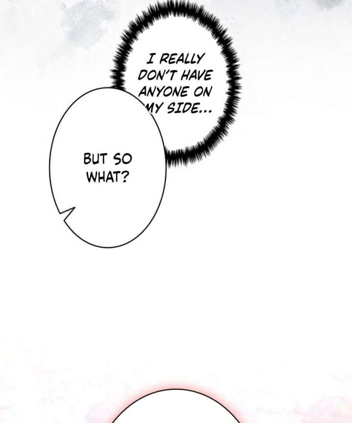 I Became the Academy’s Villain’s Daughter Chapter 12 367 048