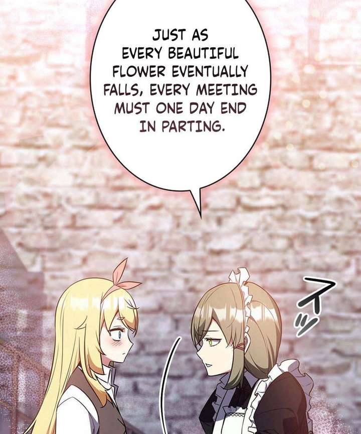 I Became the Academy’s Villain’s Daughter Chapter 12 368 049