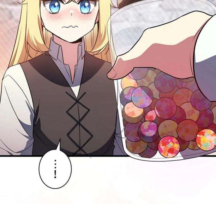 I Became the Academy’s Villain’s Daughter Chapter 12 375 056