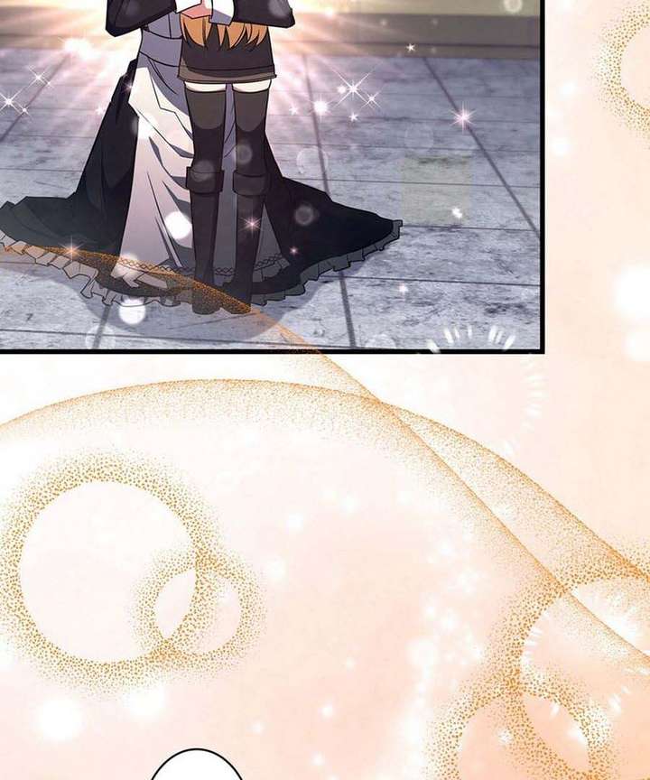 I Became the Academy’s Villain’s Daughter Chapter 12 385 066