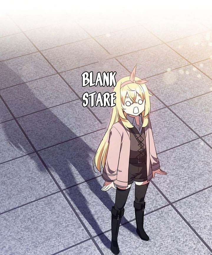 I Became the Academy’s Villain’s Daughter Chapter 12 393 074