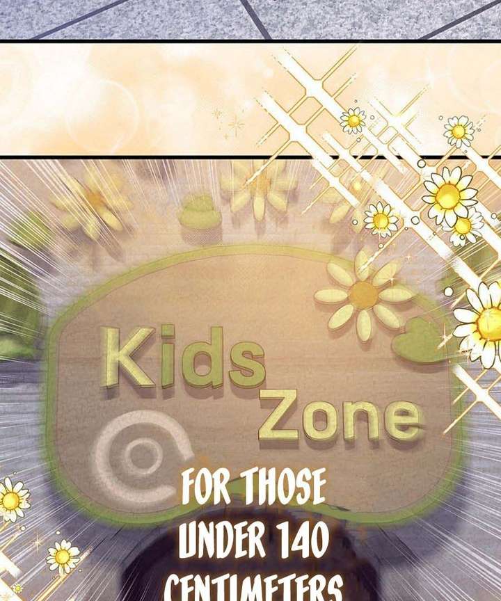 I Became the Academy’s Villain’s Daughter Chapter 12 394 075