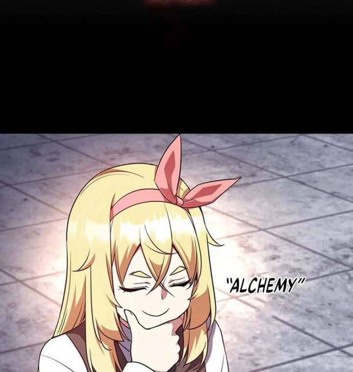 I Became the Academy’s Villain’s Daughter Chapter 12 397 078