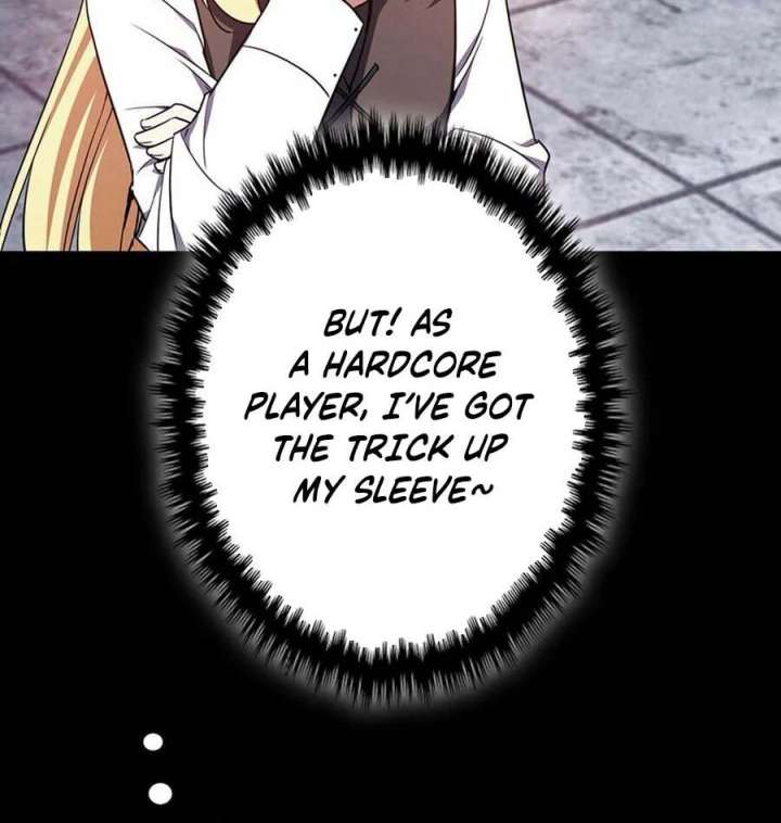 I Became the Academy’s Villain’s Daughter Chapter 12 398 079