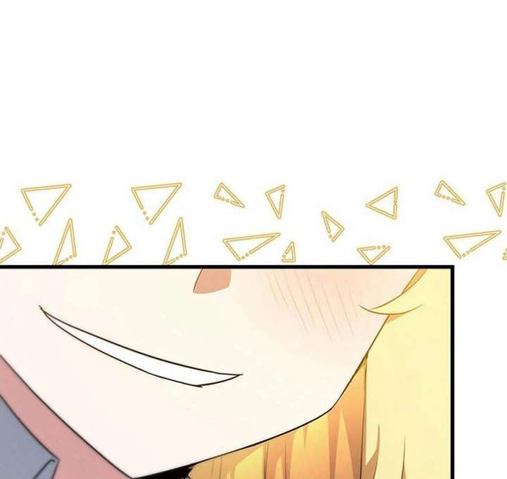 I Became the Academy’s Villain’s Daughter Chapter 12 409 090