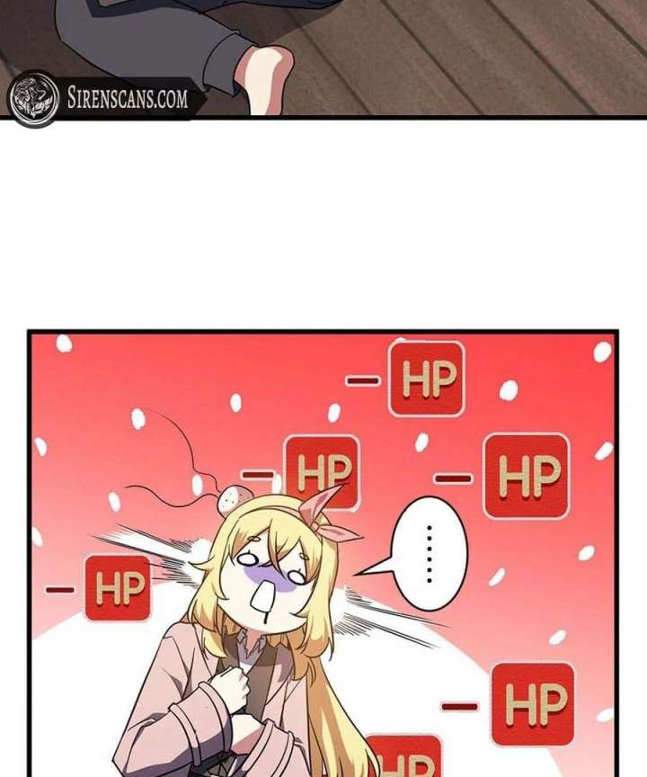 I Became the Academy’s Villain’s Daughter Chapter 12 414 095