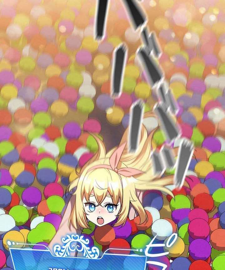 I Became the Academy’s Villain’s Daughter Chapter 12 417 098