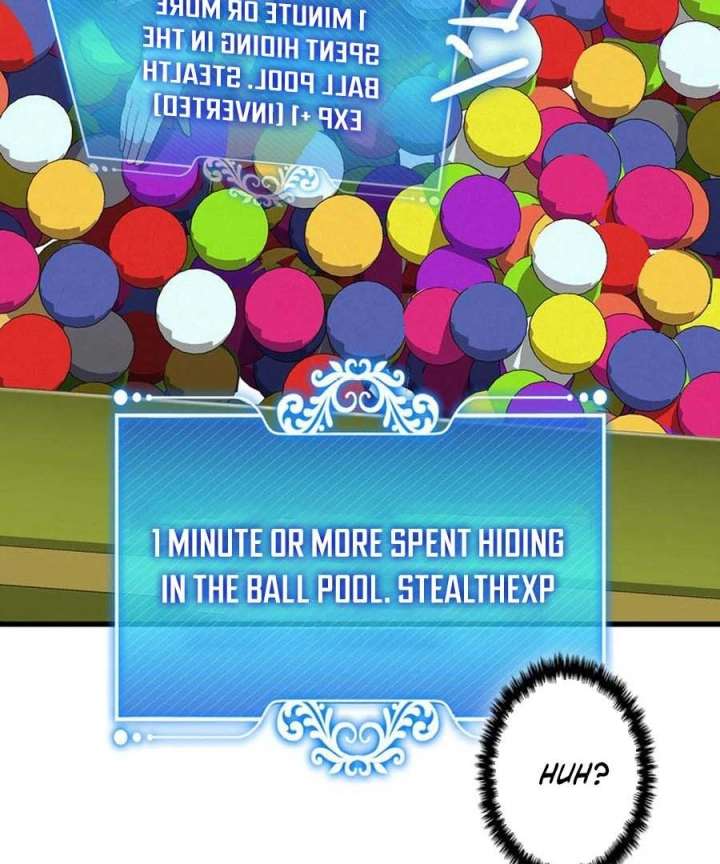 I Became the Academy’s Villain’s Daughter Chapter 12 418 099