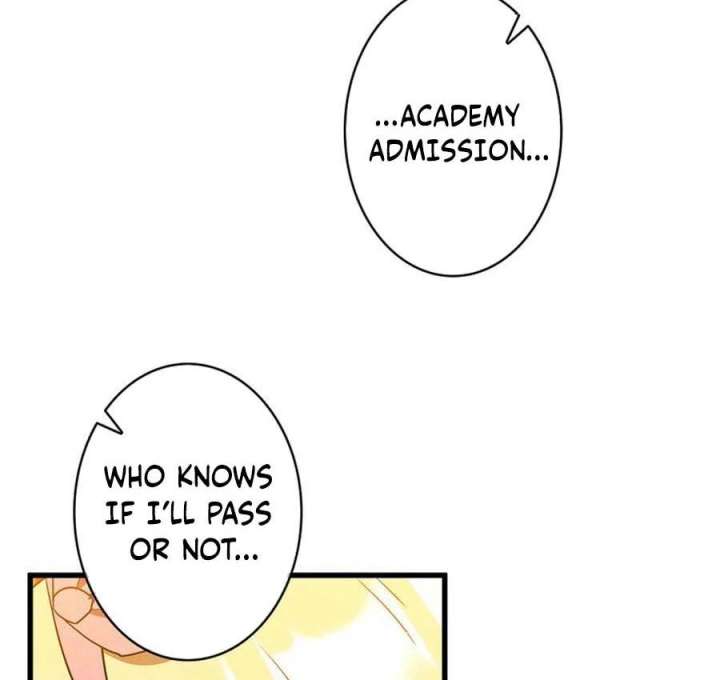 I Became the Academy’s Villain’s Daughter Chapter 12 421 102