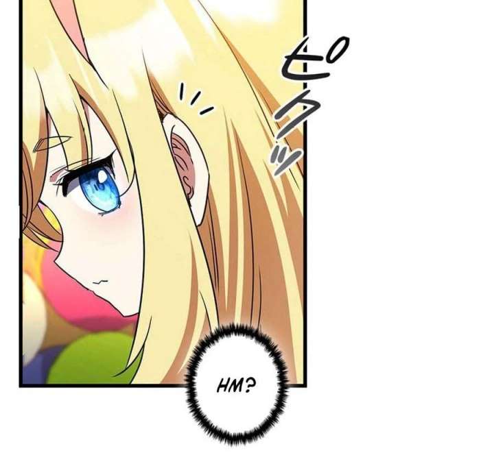 I Became the Academy’s Villain’s Daughter Chapter 12 422 103