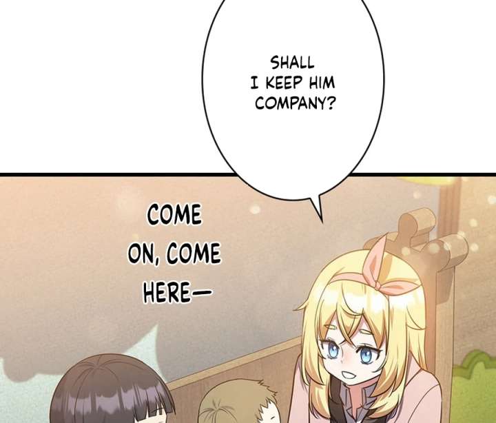 I Became the Academy’s Villain’s Daughter Chapter 13 359 013