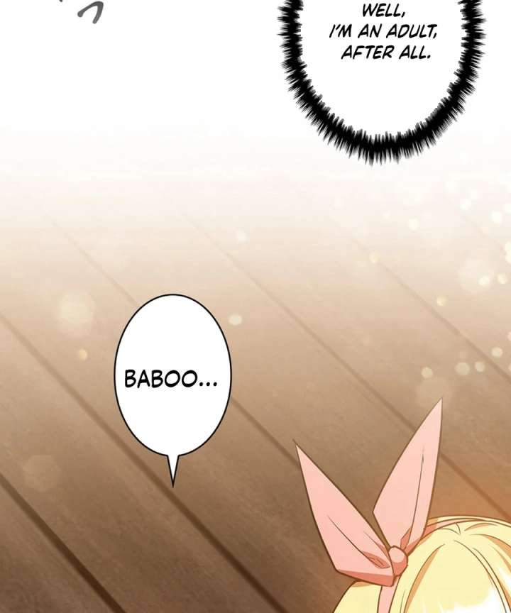 I Became the Academy’s Villain’s Daughter Chapter 13 362 016