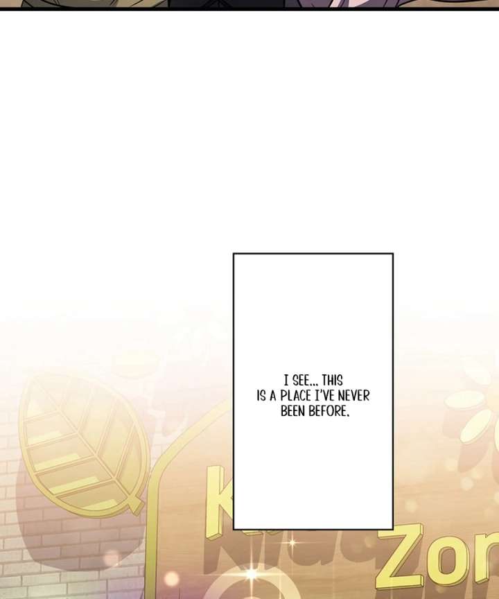 I Became the Academy’s Villain’s Daughter Chapter 13 367 021